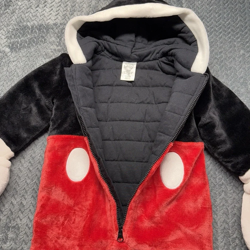 Disney pre owned